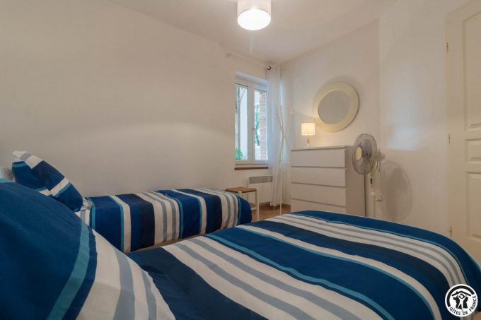 31G101045-b2f670b747364073b9a4c6d48d4d22e5