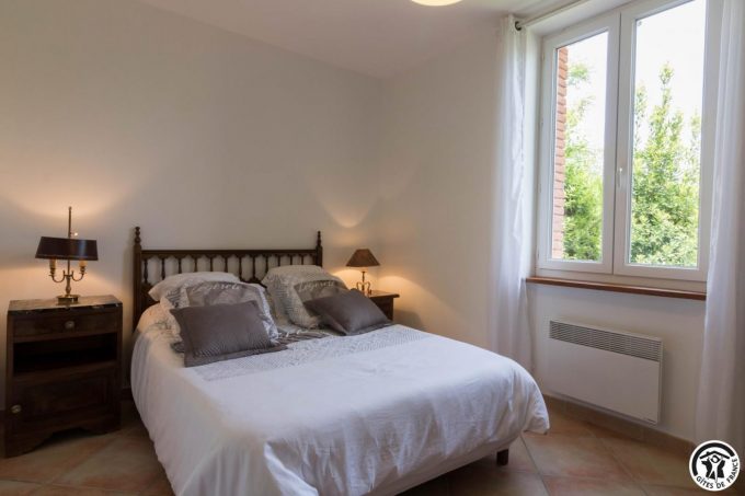 31G101045-b36dc489961241069fd3552abad8d018