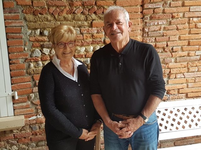 31G101045-fd7993c49cbc4300891b6656cb8c5b90