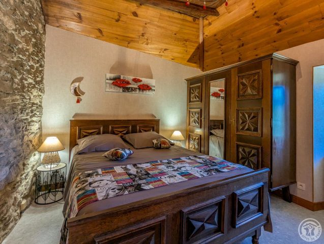 31G101052-0865145cf7fe46f4af625d9954390427