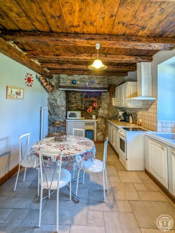 31G101052-42b4fef91c854969a9cd19a26884ed28