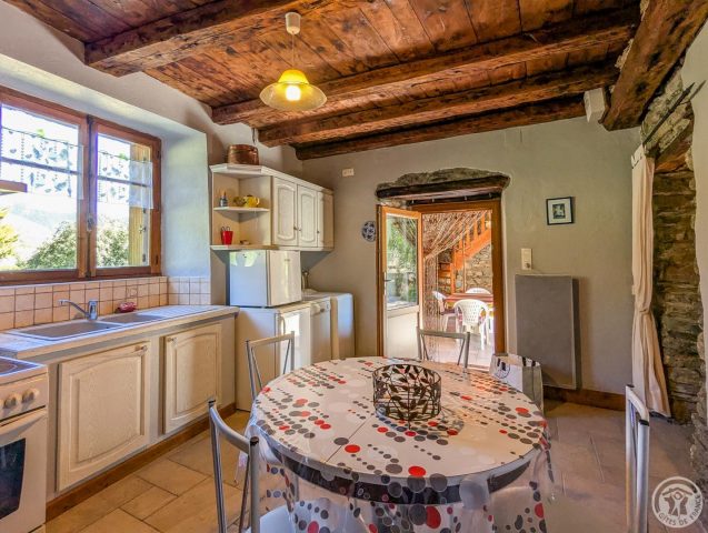 31G101052-647f420e160e47ccb670239a78ab05f6