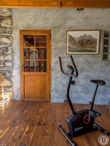 31G101052-6b984cbf3e694b29b459dfc541008c35