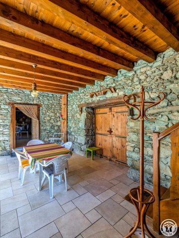 31G101052-96f01b2619ad4534a66f7493fe04298e