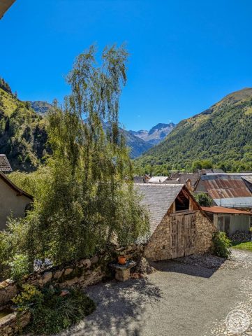 31G101052-97d0e7532ebe4a5a8c02451862759522