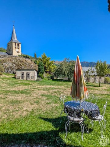 31G101052-9afae4c74de346889b328dd3329f6046