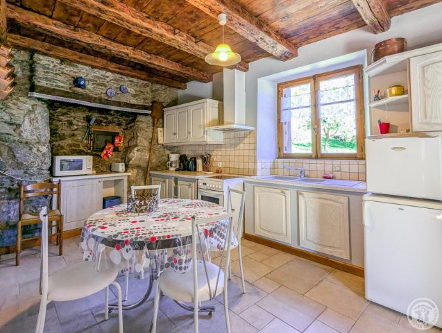 31G101052-9dd48324b5764b828fea113f68dacf6b