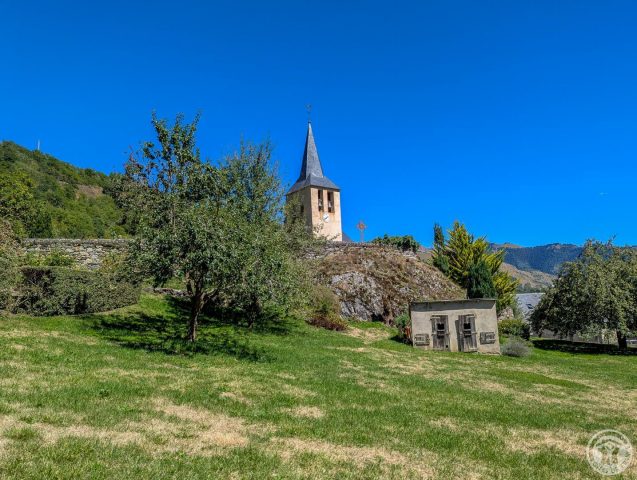 31G101052-a25152db6e684ad98bc254c60121997e