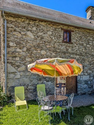 31G101052-e0ce274d42e144b79af3f30aeacd420d