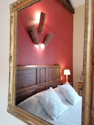 31G101054-05ff0f8dc33b4249baf26e28f4d35c3e