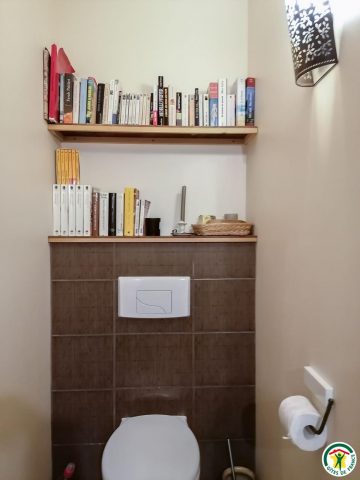 31G101054-335a5b5a009d4e50b4f7c6bb5d0322ab