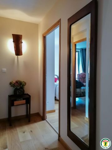 31G101054-3c431c5703954bebb190f7d25f175795