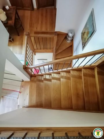 31G101054-3fa38936881c4d2d85905dbc85e20959