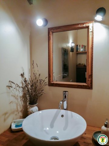 31G101054-5fe9311f68d7448cbd4b52e36b81196b