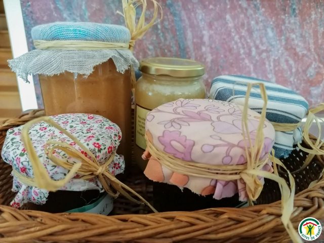 31G101054-77d14b19c85f471aa6e418987a4174d4