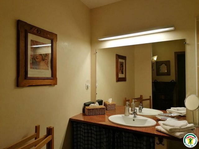 31G101054-9fe0a57e22af4b319f16d6785edb16a7