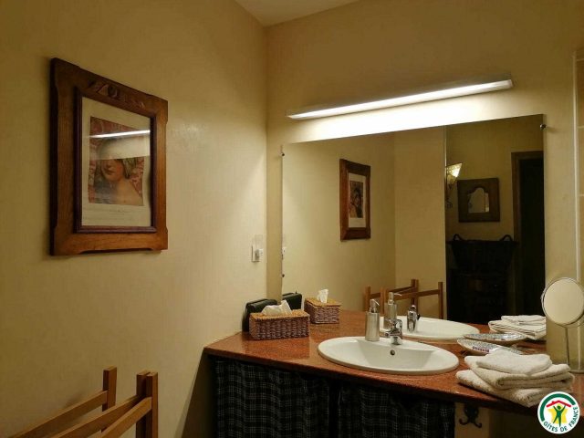 31G101054-aa9f480f226f441b84126bacd61c135b