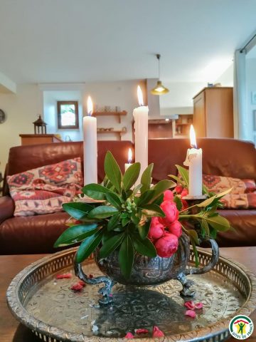 31G101054-ff64680202f94f9aaba839945a3ad914