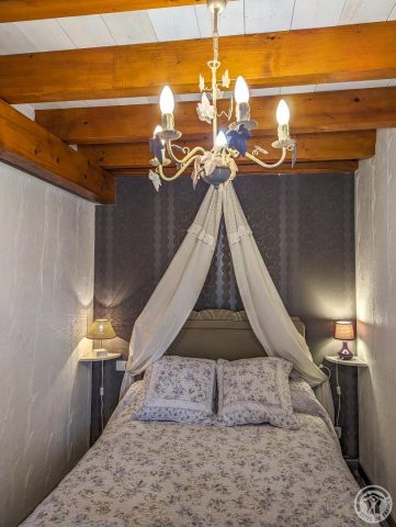 31G101056-094b3bcf17834ff4a378f254873a855f