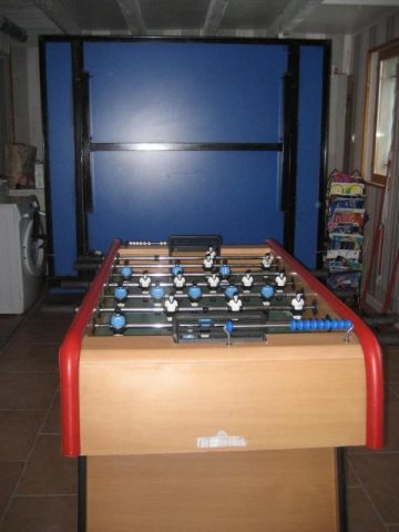 31G101056-1be086f935b64c5bb7d007a6fc60fd71