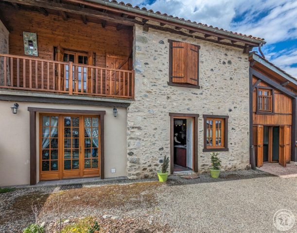 31G101056-1ee120c232654e2782f1e24df580ea86