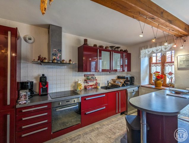 31G101056-28e2a6b4e9ed42b0bb08debd7ed8d56a