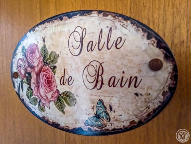 31G101056-5fdcf831d4cd42e780ff7ced22fda9be