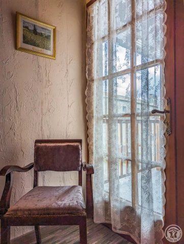 31G101056-7c28d92ca0494826b48134c56bd17842