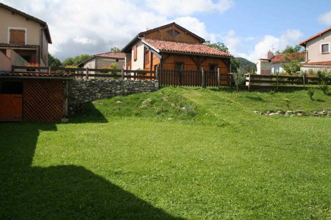 31G101056-8009eac0ef19446aa2f14e2d6596fc36