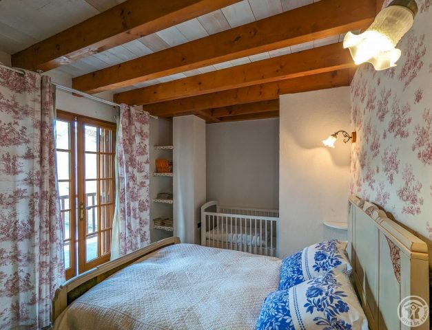 31G101056-8a2d20b553fe45cd9516c7298ed096ff