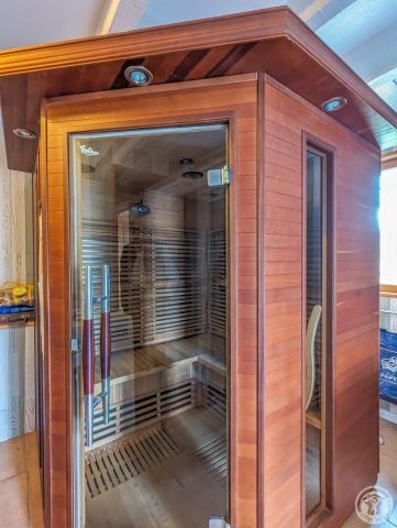 31G101056-8c78b02f7a174b3b8227543709c44808