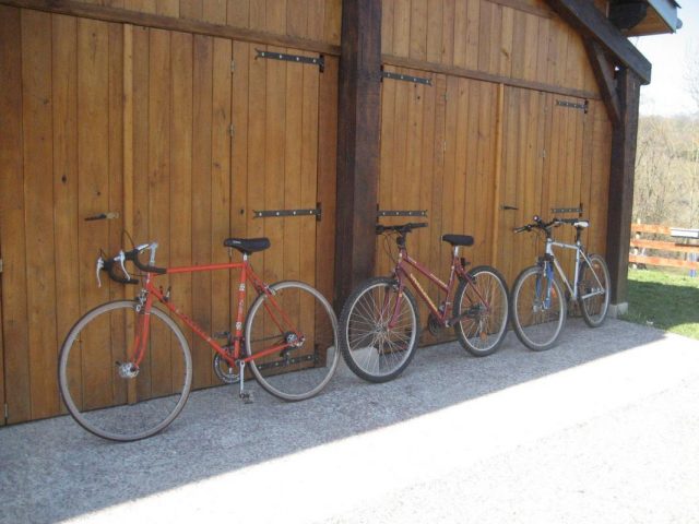 31G101056-b834e26b1e7f488483256969e61958e2