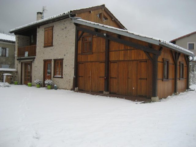 31G101056-cfc9277439d448c9b8df1d4b926ee2da