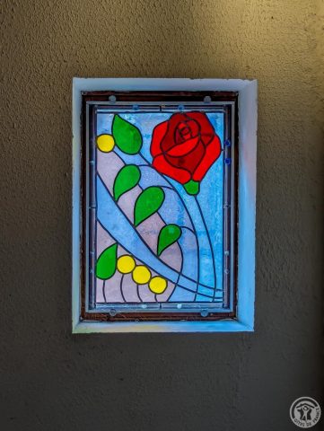 31G101056-d0c09f976bb74260a4254d8f9d5248de