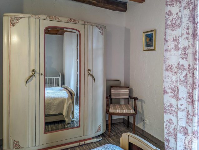 31G101056-d3ac6be1077644e19b13c15f71f5e93a