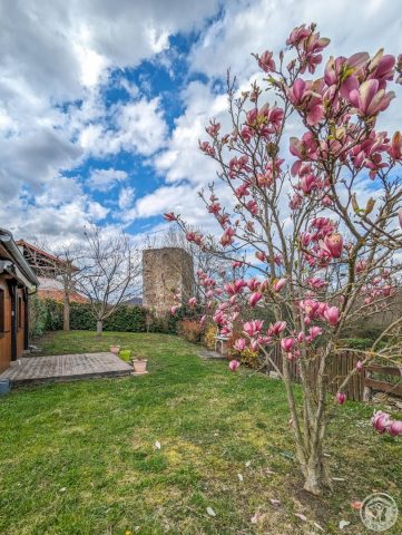 31G101056-e50d05351feb4545939422578c7aca6c