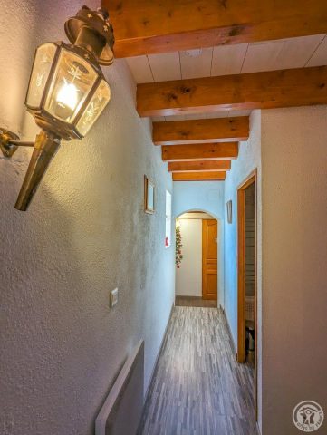 31G101056-ed7ada6687d54eb4ac485952fdf55e66