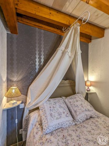 31G101056-f38e791efba54ed8914e7b8b154fb13e