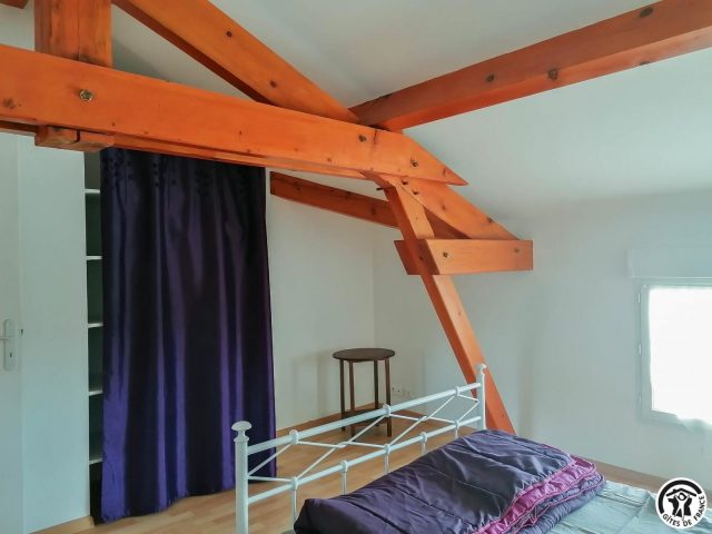 31G101082-0d60f959855944a69360dc140aa54137