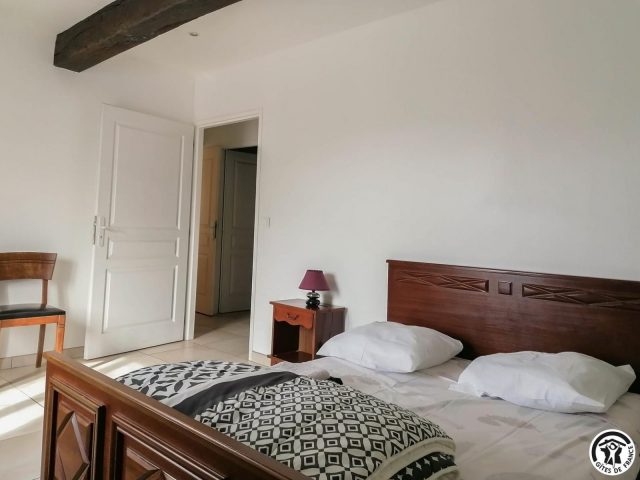 31G101082-0eefb8942175457e8540725953009dc2