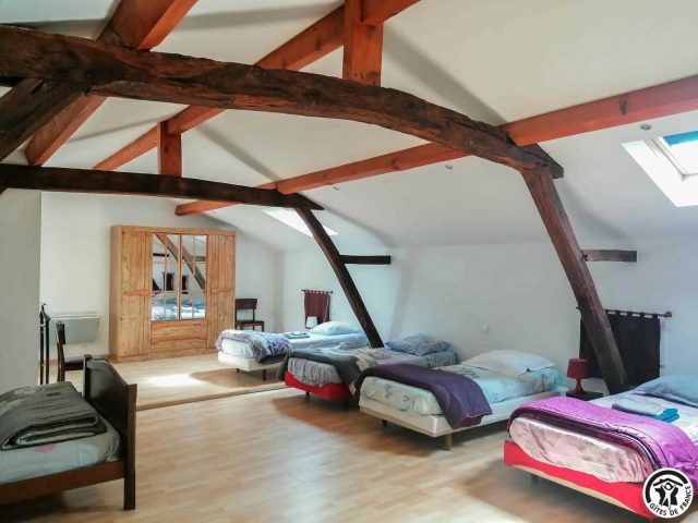 31G101082-1febe3d0d1e4456888cb8ecf0776dc43