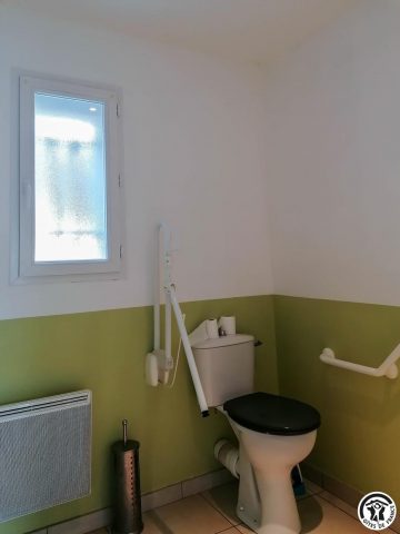 31G101082-24f9213505c042839c5b0db462a2b214