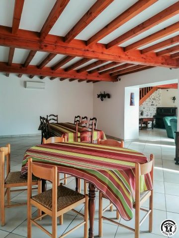 31G101082-272b1ab3f9184e73ae746146cce52ead