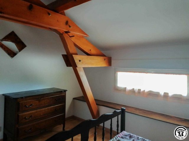 31G101082-2b538cfe8ca64ccaba3f79bf25348960