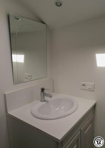 31G101082-2eb084036d1d4503b94c1cf35d7ba4cf