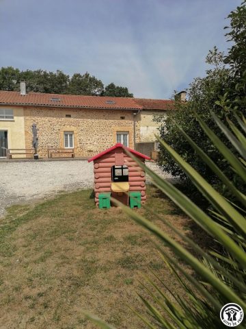 31G101082-3438a429c0a745f29d034ff81838c23e