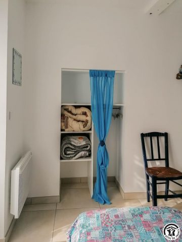 31G101082-36e1a0d228bd415c9b06fdde93ceb3cc