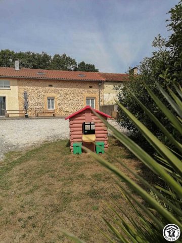 31G101082-437910a3e360463d8ae4bffbd1604929