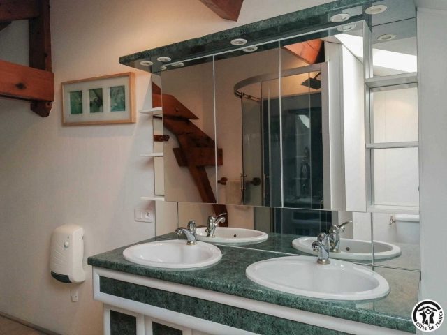 31G101082-43e6779db21149c39b959a4d4e4eb9ad