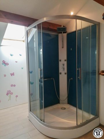 31G101082-7bbd5c51795440049f48630d1deae8df